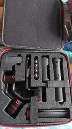 Feiyu Tech A1000 Gimbal, Ophalen of Verzenden, Gebruikt, Overige merken