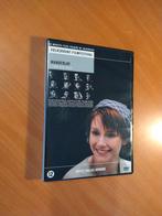 DVD Manderlay - Lars von Trier, Alle leeftijden, Ophalen of Verzenden, Zo goed als nieuw