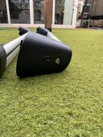 Mercedes Benz Dakdragers C-Klasse (2021-heden), Ophalen of Verzenden, Gebruikt