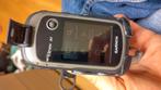 Garmin Etrex 30 zgan, Ophalen of Verzenden, GPS, Zo goed als nieuw