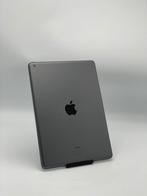 Apple iPad 8e generatie (A2270) – 32GB – Space Gray  (2020), Computers en Software, Apple iPads, 10 inch, Gebruikt, 32 GB, Apple iPad