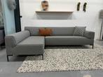 Nieuw Design on Stock Bloq Hoekbank Milton Ash Design Bank, Huis en Inrichting, Ophalen of Verzenden, Vierpersoons of meer, Design on Stock