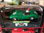 Scalextric auto’s, Ophalen of Verzenden, Nieuw, Elektrisch, Overige merken