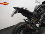 Kawasaki Z 900 SE PERFORMANCE (bj 2023), Bedrijf, Meer dan 35 kW, Naked bike