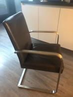 6 st eetkamer stoelen, Ophalen, Zo goed als nieuw, Vijf, Zes of meer stoelen