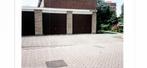 GARAGE OPSLAG TE HUUR WADDINXVEEN BIJ BOSKOOP