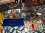 Miniatuur parfumsetjes, Ophalen of Verzenden, Nieuw, Miniatuur