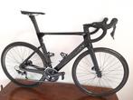 Merida Reacto 5000 disc Ultegra, 28 inch, Carbon, Merida reacto, Merida reacto