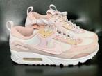Nike Air max 90 Futura, Verzenden, Sportschoenen, Nike, Zo goed als nieuw