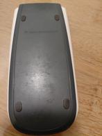 Texas Instruments rekenmachine, Diversen, Rekenmachines, Ophalen of Verzenden