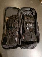 Esquad Macy verwarmde motorhandschoenen dames maat XL, Motoren, Ophalen, Dames, Esquad, Handschoenen