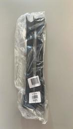 Thule clipon adapter 9110, Ophalen of Verzenden, Nieuw