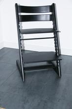 Trip Trap stoel, Ophalen, Gebruikt, Meegroeistoel, Aanschuifbaar