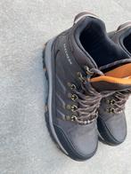 Waterdichte, aircooled sketcher wandelschoenen 41, Ophalen of Verzenden, Zo goed als nieuw, Schoenen