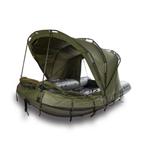 Raptor Boot Tent X-WIDE/X-TREME 4, Overige typen, Ophalen of Verzenden, Willem III 55 2761 JP Rotterdam, Vissenenzo