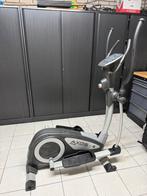 Kettler Crosstrainer., Sport en Fitness, Ophalen, Benen, Gebruikt, Crosstrainer