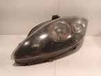 Koplamp links Seat Leon, Auto-onderdelen, Onderdelen@venauto.nl, Van der Ven Autorecycling B.V., Gebruikt, Ophalen of Verzenden