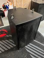 Dynacord MX 12 Speaker, Ophalen, Gebruikt, Overige merken