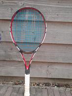 Prince warrior 100L ESP, Gebruikt, Prince, Ophalen of Verzenden, Racket