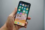 gezocht! GRATIS iphones, Telecommunicatie, Mobiele telefoons | Apple iPhone, Ophalen, Zo goed als nieuw