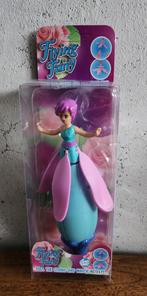 Vliegende fee, Ophalen of Verzenden, Nieuw, Overige typen