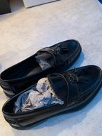 Louis vuitton loafers schoenen maat 44, Kleding | Heren, Zwart, Nieuw, Ophalen of Verzenden, Espadrilles of Moccasins