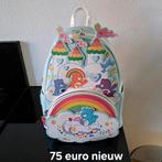 Loungefly care bears nieuw, Ophalen, Zo goed als nieuw