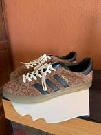 Gucci x adidas schoenen 47, Ophalen of Verzenden, Zo goed als nieuw