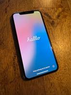 Apple iPhone 11 Pro (Midnight Green), Telecommunicatie, Mobiele telefoons | Apple iPhone, 73 %, Ophalen of Verzenden, Zo goed als nieuw
