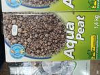 Ubbink Aqua Peat, Ophalen of Verzenden, Zo goed als nieuw