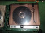 Te koop marantz platenspeler, Audio, Tv en Foto, Platenspelers, Ophalen of Verzenden, Gebruikt, Overige merken