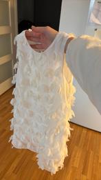 Jurk, Kinderen en Baby's, Kinderkleding | Maat 104, Ophalen, Zo goed als nieuw, Meisje, Jurk of Rok