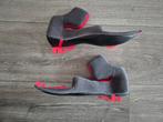 Shoei NXR2 / RF-1400 Wangkussens - Nieuw, Nieuw met kaartje, Dames, XL, Ophalen of Verzenden