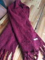 vrouwen sjaal, Kleding | Dames, Mutsen, Sjaals en Handschoenen, Ophalen, Nieuw, Maat 38/40 (M), Sjaal