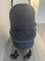 Joolz kinderwagen in goede staat, Kinderen en Baby's, Kinderwagens en Combinaties, Gebruikt, Met reiswieg, Mutsy, Ophalen