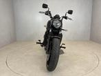 Kawasaki VULCAN 650 S ABS (bj 2022), Motoren, Motoren | Kawasaki, Bedrijf, Chopper