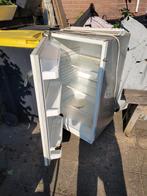 Gratis koelkast, Witgoed en Apparatuur, 45 tot 60 cm, Ophalen, 85 tot 120 cm, Zonder vriesvak