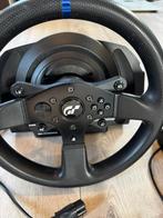 Thrustmaster T300 RS GT race / rally stuur en pedalen, Spelcomputers en Games, Spelcomputers | Sony PlayStation Consoles | Accessoires