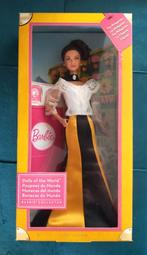 Barbie Dolls of the world the Philipines NRFB, Ophalen of Verzenden, Nieuw, Fashion Doll