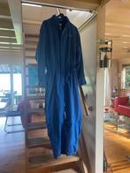 Sport en fitness Skipak, Ophalen, Gebruikt, Kleding, Overige merken