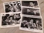Movie photos film foto's Cable Guy, 1980 tot heden, Foto, Ophalen of Verzenden, Zo goed als nieuw