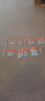 Drennan Mini Muggler & Drennan Muggler, Watersport en Boten, Hengelsport | Witvissen, Overige typen, Nieuw, Ophalen of Verzenden