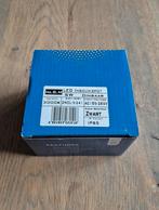 LED Inbouwspot 5W Dimbaar - Nieuw, Led-lamp, Minder dan 30 watt, Nieuw, Overige fittingen