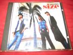 Bee Gees: Size isn`t everything (2021-3-15), Ophalen of Verzenden, 2000 tot heden, Zo goed als nieuw