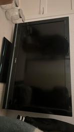 Sony Bravia TV / 92 cm / 36 inch, Audio, Tv en Foto, Televisies, Ophalen, Zo goed als nieuw, 50 Hz, Sony