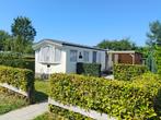BK Carnival 11.00 x 3.70 Camping de Rotonde Capfun, Caravans en Kamperen, Tot en met 6