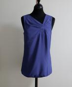 **Sale** Leuke Esprit top maat 40, Maat 38/40 (M), Overige kleuren, Ophalen of Verzenden, Zo goed als nieuw
