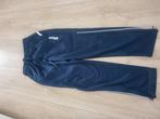 Reece trainingsbroek maat 128, Sport en Fitness, Hockey, Ophalen of Verzenden, Gebruikt, Kleding