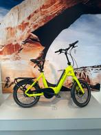 Flyer Upstreet 1, Fietsen en Brommers, Elektrische fietsen, ., Zo goed als nieuw, 47 tot 51 cm, .