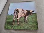 Pink Floyd LP Atom Heart Mother HORZU, Cd's en Dvd's, Vinyl | Rock, Ophalen of Verzenden, Zo goed als nieuw, Progressive